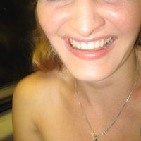 Stephanie Greene's Photo