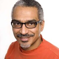 Fotos von Tony Horne