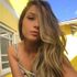 Ana Valentina Souza Lourenço的照片