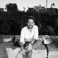 Jannis Grimm's Photo