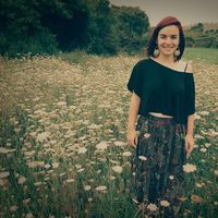 Photos de Patricia  Saco