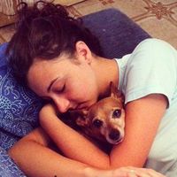 Photos de Daniela Maragno