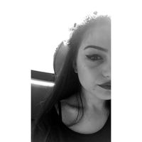 Photos de İkbâl Özcan