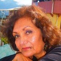 Nancy Perez's Photo