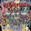 Metalverso's picture