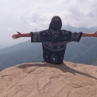 Alica Schmidt的照片