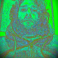 Fotos de Vimana Mental