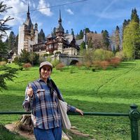 Photos de faten ashour