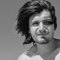 Photos de Briann Sommier