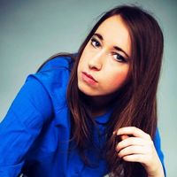 Urtė Markūnaitė's Photo