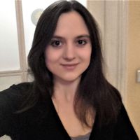 Le foto di Marta Malina