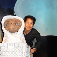 Irfan Suriaganda's Photo