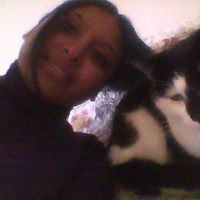 Leah Williams's Photo