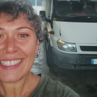 Giulia Nubile's Photo