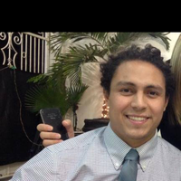 Steven Barajas的照片