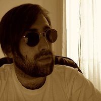 Andrea Garozzo的照片