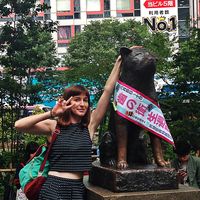 Netje Remeijsen's Photo