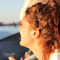 Photos de Wilma Middendorf