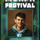 MORPH FESTIVAL 2026's picture