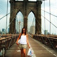 Marija Žagar的照片