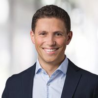 Peter Niederberger的照片