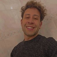 Emanuel Rivero Famá的照片