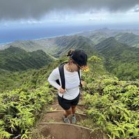 Klaudia Pyzel's Photo