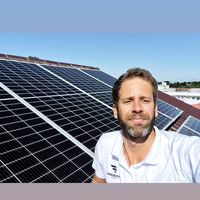 Marcos Castro Junior的照片