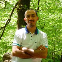 Elmo Elmieh的照片