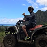 enrique-acosta的照片