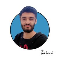 Furkan Saygılıer's Photo