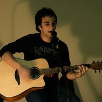 Irakli Dautashvili的照片