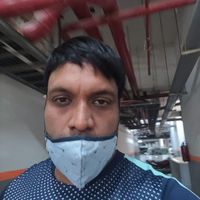 Dave Randhawa's Photo