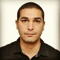 Hthefu Jobs的照片