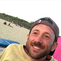 Fotos de Antoine DELANGE