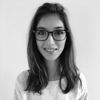 Photos de Tymiane Thibault-Lostec