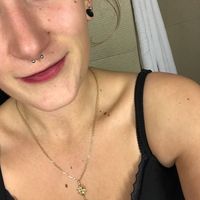 Fotos de Céline Ouvry