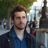 Fotos de Andreas Papalla