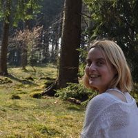 Meike Vierstra的照片