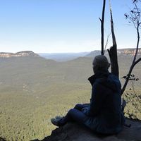 Fotos von Anita Klaassen