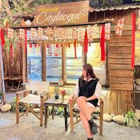 Fotos de Minh Tu Ngo