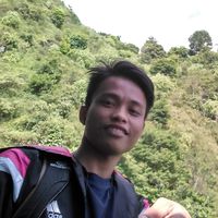 Photos de Al'fresko Silalahi