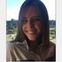 Luiza Rocha Tomé's Photo
