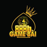 Nhà cái 888B  Website's Photo