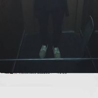 Illya Kovalenko's Photo