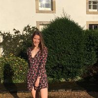 Susie Mcadam的照片