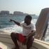 Ahmed Alharthy's Photo