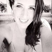 Фотографии пользователя Emanuela D'Agostino