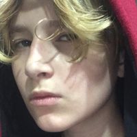 Руслан Киршнер的照片