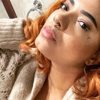 Katherine Franco的照片